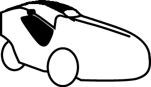 Logo Brian's